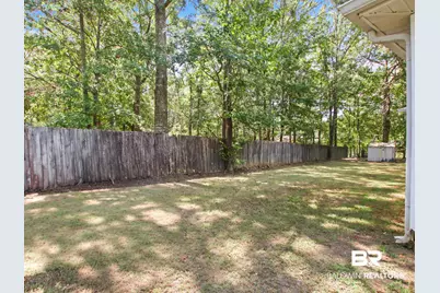 712 Gilmer Circle, Bay Minette, AL 36507 - Photo 47