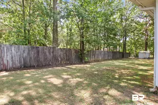 712 Gilmer Cir, Bay Minette, AL 36507 - Photo 47