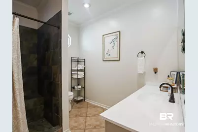 712 Gilmer Circle, Bay Minette, AL 36507 - Photo 35
