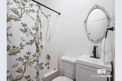 712 Gilmer Circle, Bay Minette, AL 36507 - Photo 25