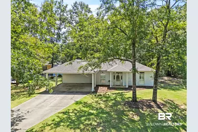 712 Gilmer Circle, Bay Minette, AL 36507 - Photo 53