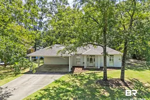 712 Gilmer Cir, Bay Minette, AL 36507 - Photo 53