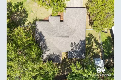 712 Gilmer Circle, Bay Minette, AL 36507 - Photo 51