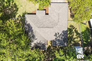 712 Gilmer Cir, Bay Minette, AL 36507 - Photo 51