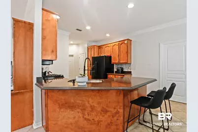 712 Gilmer Circle, Bay Minette, AL 36507 - Photo 11