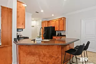 712 Gilmer Cir, Bay Minette, AL 36507 - Photo 11