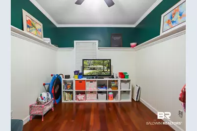 712 Gilmer Circle, Bay Minette, AL 36507 - Photo 21
