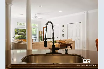 712 Gilmer Circle, Bay Minette, AL 36507 - Photo 15