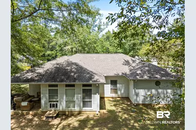712 Gilmer Circle, Bay Minette, AL 36507 - Photo 41