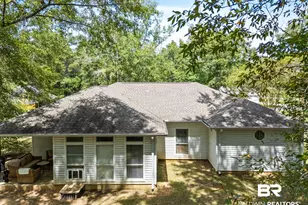 712 Gilmer Cir, Bay Minette, AL 36507 - Photo 41