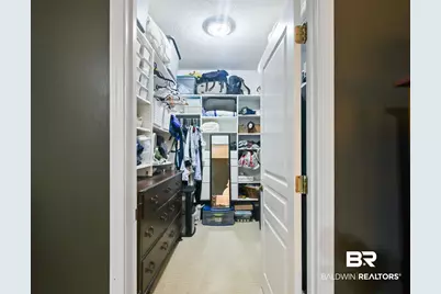 712 Gilmer Circle, Bay Minette, AL 36507 - Photo 33