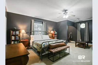 712 Gilmer Circle, Bay Minette, AL 36507 - Photo 29
