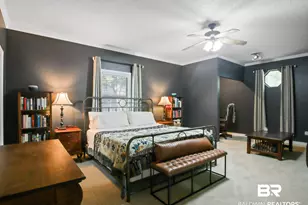 712 Gilmer Cir, Bay Minette, AL 36507 - Photo 29