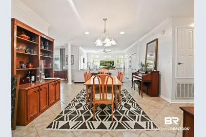 712 Gilmer Circle, Bay Minette, AL 36507 - Photo 9