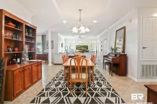 712 Gilmer Cir, Bay Minette, AL 36507 - Photo 9