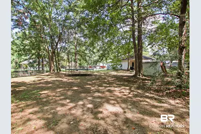712 Gilmer Circle, Bay Minette, AL 36507 - Photo 49