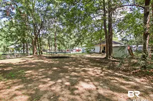 712 Gilmer Cir, Bay Minette, AL 36507 - Photo 49