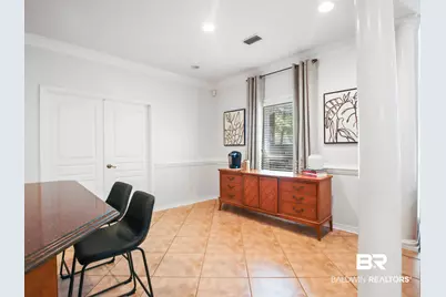 712 Gilmer Circle, Bay Minette, AL 36507 - Photo 19