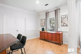 712 Gilmer Cir, Bay Minette, AL 36507 - Photo 19