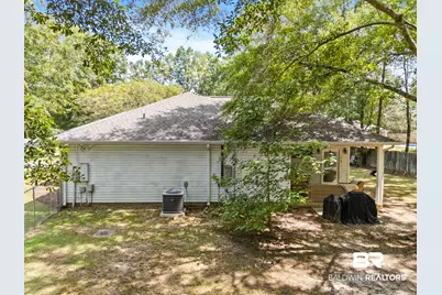 712 Gilmer Circle, Bay Minette, AL 36507 - Photo 39