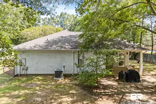 712 Gilmer Cir, Bay Minette, AL 36507 - Photo 39