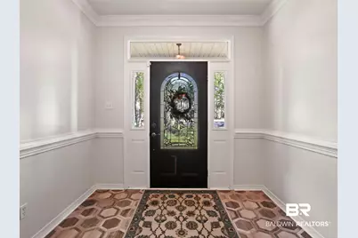 712 Gilmer Circle, Bay Minette, AL 36507 - Photo 3