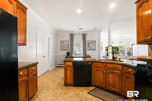 712 Gilmer Cir, Bay Minette, AL 36507 - Photo 17
