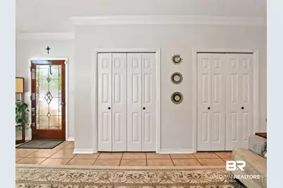 712 Gilmer Circle, Bay Minette, AL 36507 - Photo 7
