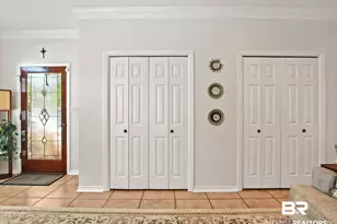 712 Gilmer Cir, Bay Minette, AL 36507 - Photo 7