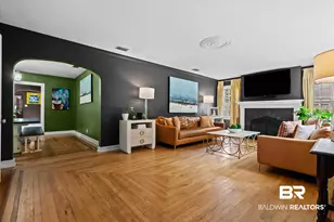 1952 Old Government St, Mobile, AL 36606 - Photo 5