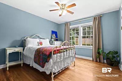 1952 Old Government Street, Mobile, AL 36606 - Photo 17