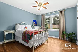 1952 Old Government St, Mobile, AL 36606 - Photo 17