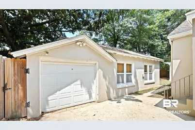 1952 Old Government Street, Mobile, AL 36606 - Photo 21