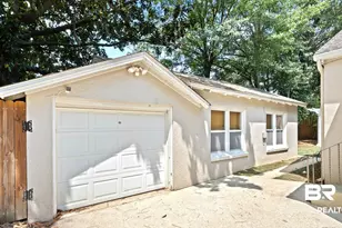 1952 Old Government St, Mobile, AL 36606 - Photo 21