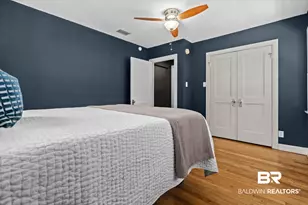 1952 Old Government St, Mobile, AL 36606 - Photo 15