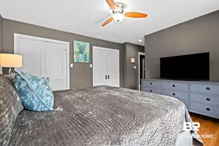 1952 Old Government St, Mobile, AL 36606 - Photo 11