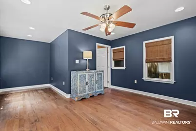1952 Old Government Street, Mobile, AL 36606 - Photo 25