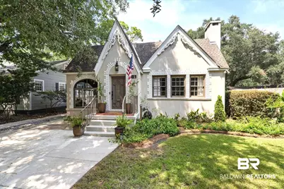 1952 Old Government Street, Mobile, AL 36606 - Photo 31