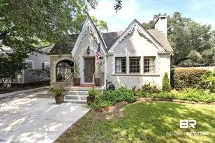1952 Old Government St, Mobile, AL 36606 - Photo 31