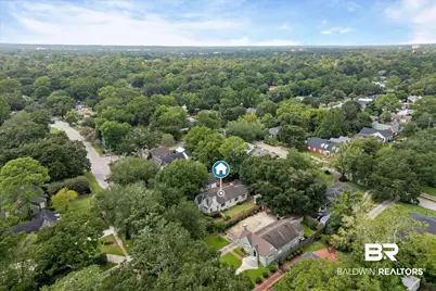 1952 Old Government Street, Mobile, AL 36606 - Photo 35