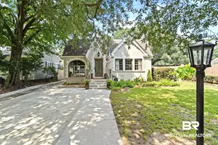 1952 Old Government St, Mobile, AL 36606 - Photo 33