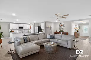 22348 Early Dawn Cir, Foley, AL 36535 - Photo 15