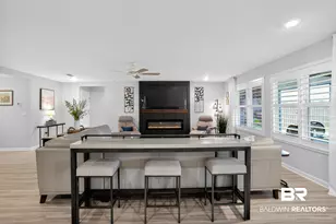 22348 Early Dawn Cir, Foley, AL 36535 - Photo 17