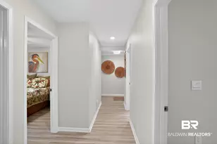 22348 Early Dawn Cir, Foley, AL 36535 - Photo 27