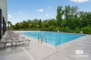 22348 Early Dawn Cir, Foley, AL 36535 - Photo 57