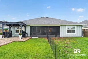 22348 Early Dawn Cir, Foley, AL 36535 - Photo 7