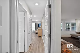 22348 Early Dawn Cir, Foley, AL 36535 - Photo 51