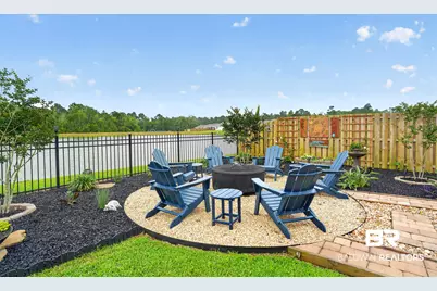 22348 Early Dawn Circle, Foley, AL 36535 - Photo 5
