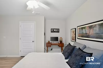 22348 Early Dawn Circle, Foley, AL 36535 - Photo 25