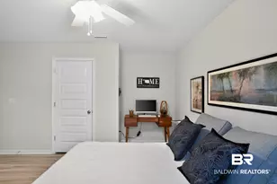 22348 Early Dawn Cir, Foley, AL 36535 - Photo 25